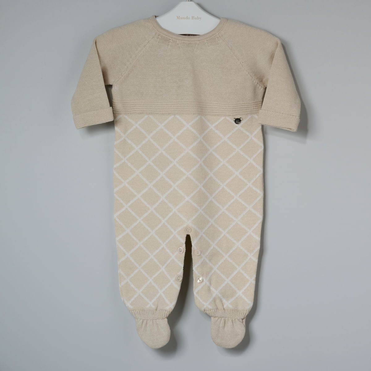 07 04 0231 Macacao Tradizione Bege 001.jpg